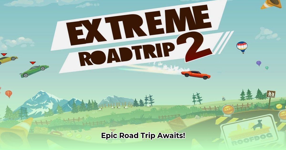 extreme-road-trip-game